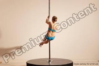 poledance reference 01 24